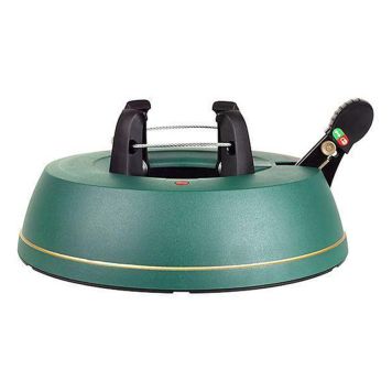 Kuusejalg Krinner Best Choise 250 cm