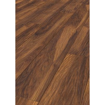 Laminaatparkett Vinto Hickory Donad 8 mm