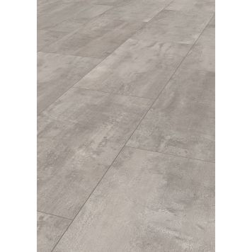 Niiskuskindel parkett Logoclic Aquaprotect Grace 8 mm KL33