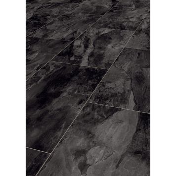 Niiskuskindel parkett Logoclic Aquaprotect Pure 8 mm KL33