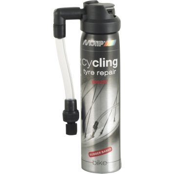 Jalgratta rehviparandusvaht