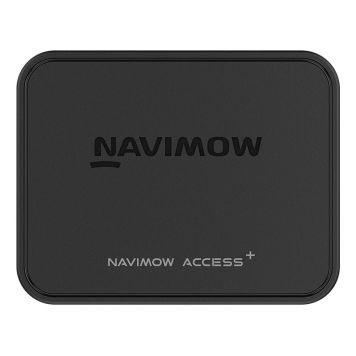 ACCESS+ 4G moodul Segway Navimow robotniidukile
