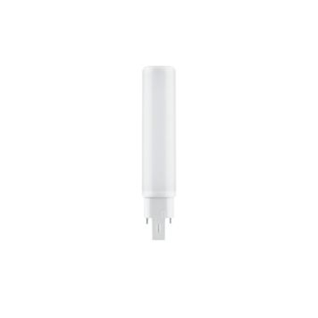 LED-lamp Dulux Osram D26 EM & AC MAINS 9W 840 G24D-3
