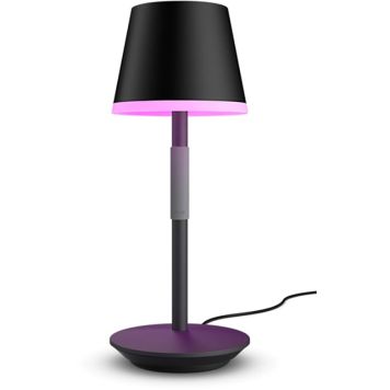 LED-lauavalgusti Philips Hue GO