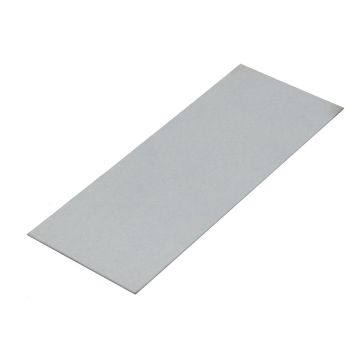 Kaabits Heka 150 x 60 mm