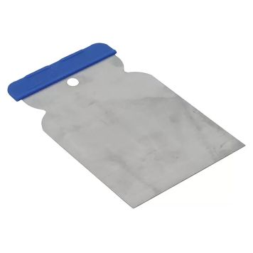 Jaapani pahtlilabidas Heka 80 mm