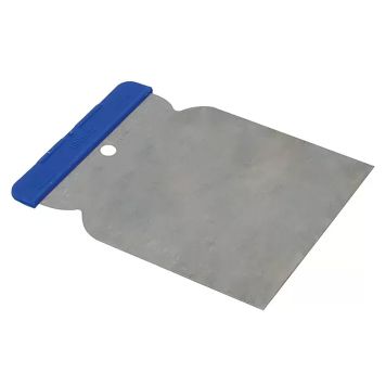 Jaapani pahtlilabidas Heka 100 mm