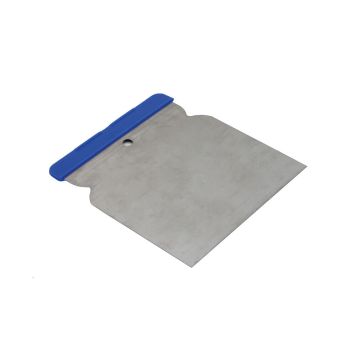 Jaapani pahtlilabidas Heka 120 mm