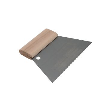 Liimilabidas Wisent 180 mm