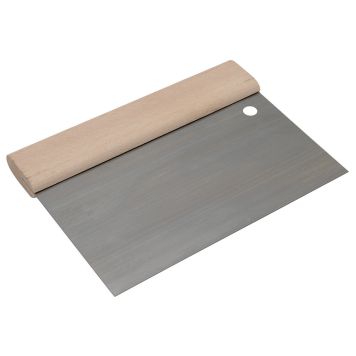 Pahtlilabidas Wisent 200 mm