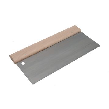 Pahtlilabidas Wisent 300 mm