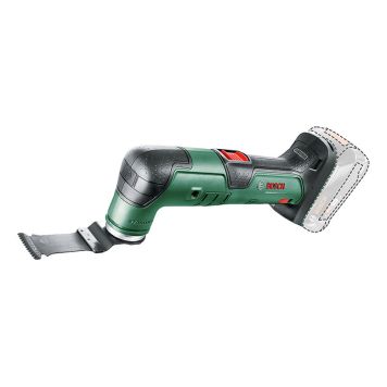 Multifunktsionaalne akutööriist Bosch UniversalMulti 18V-32