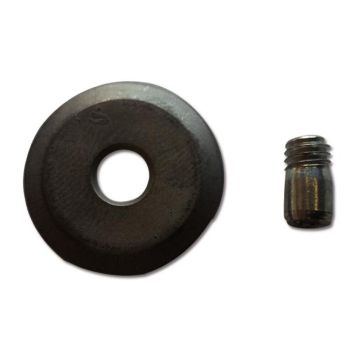 Varuratas Heka plaadilõikurile HP