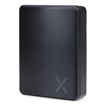 BRIDGE 3 NEXA SMART HOME HUB