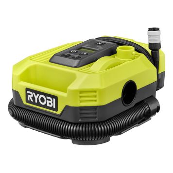 Multikompressor Ryobi ONE+ RMI18-0