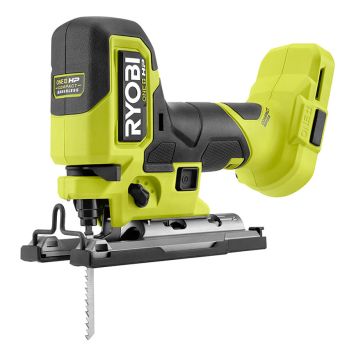 Akutikksaag Ryobi ONE+ HP Compact RJS18BX-0