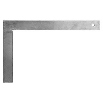 Kontrollnurgik tsingitud 95 cm