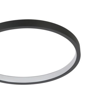 LED-laevalgusti Eglo Gafares