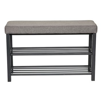 Kingariiul/pink Store It 80 x 31 x 50 cm