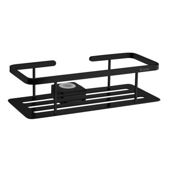 Duširiiul Smedbo Sideline DB3006 matt must