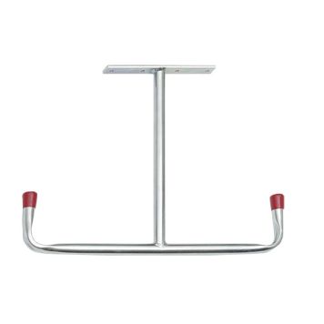 Laekonks 43 x 20,3 cm