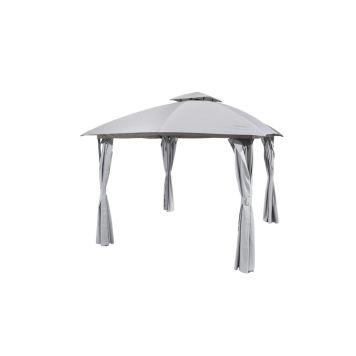 Paviljon Sunfun Palma 3 x 3 m