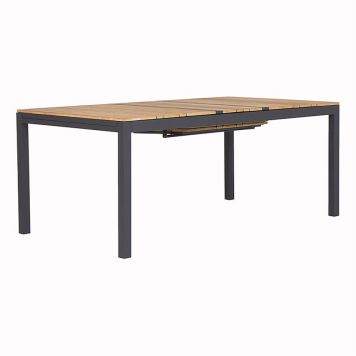 Laud Sensum Danviken pikendatav