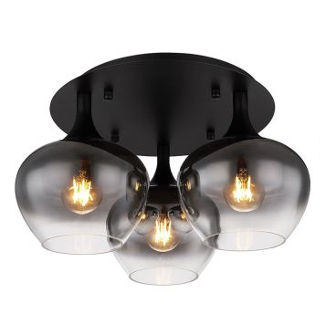 Laevalgusti Globo Maxy