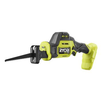 Akupiiksaag Ryobi ONE+ HP Compact RRS18C1-0