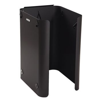 Kaitsesein Harvia puukerisele 20 Pro 3 seina