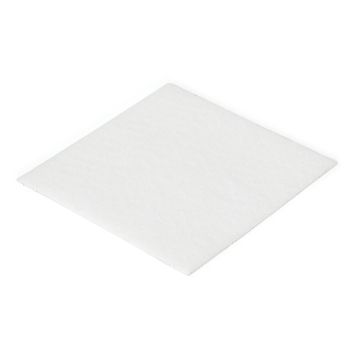 Õietolmufilter Fresh TLC 158 x 158 mm 3 tk