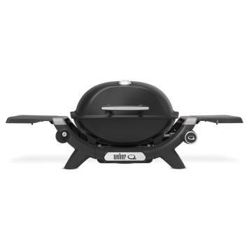 Gaasigrill Weber Q1200N abilauaga