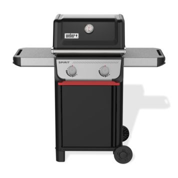 Gaasigrill Weber Spirit E-210