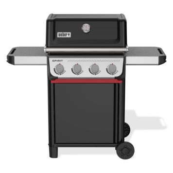 GAASIGRILL WEBER SPIRIT E-410