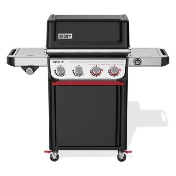 Gaasigrill Weber Spirit EP-435