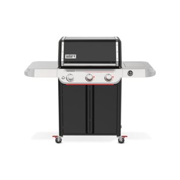 GAASIGRILL WEBER GENESIS E-325W
