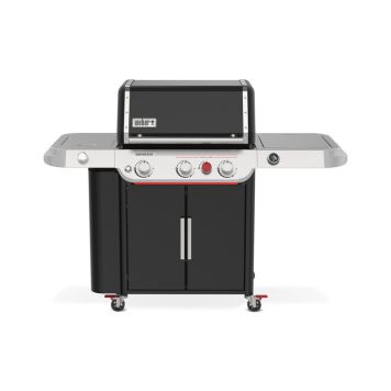Gaasigrill Weber Genesis EP-335W