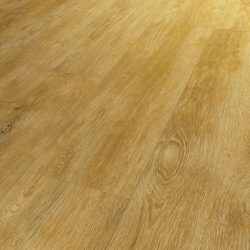 Vinüülparkett B!Design Rigid Yukon 3,8 mm