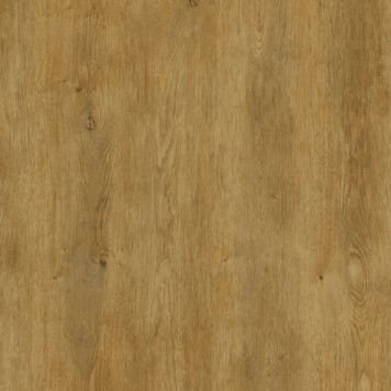 Näidis vinüülparketile B!Design Rigid Yukon