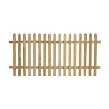 Aiaelement NSH Nordic Skagen 150 x 70 cm