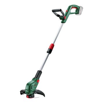 Akutrimmer Bosch UniversalGrassCut 18V 26-500 Solo