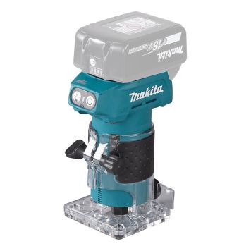 Ülafrees Makita LXT DRT52Z