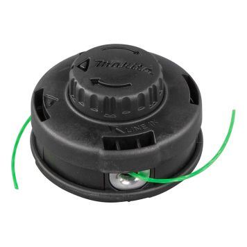 Trimmipea MakitaTAP&GO