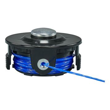 Trimmipea Makita TAP & GO 1.6 mm x 8 m