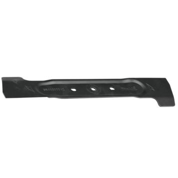 Lõiketera muruniidukile Makita DLM330 33 cm