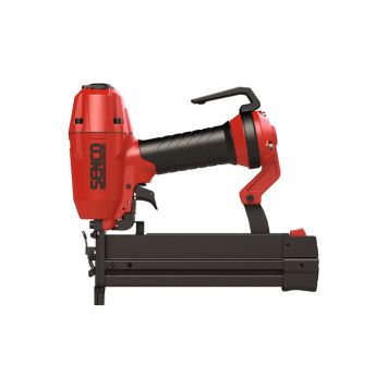 Klambripüstol SLS18BL-L