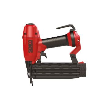 Tihvtinaelapüstol Senco FinishPro18BL 1,2 mm