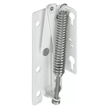 Vedruga uksehing vasak