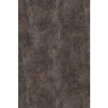 Servakant Design Dark Atelier 32 x 3050 mm