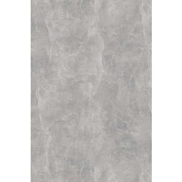 Servakant Design Light Atelier 32 x 3050 mm